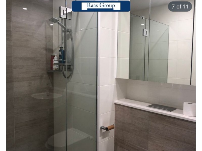 3411/2 Como Crescent, Southport QLD 4215