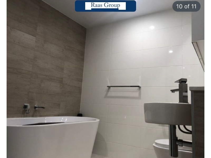 3411/2 Como Crescent, Southport QLD 4215