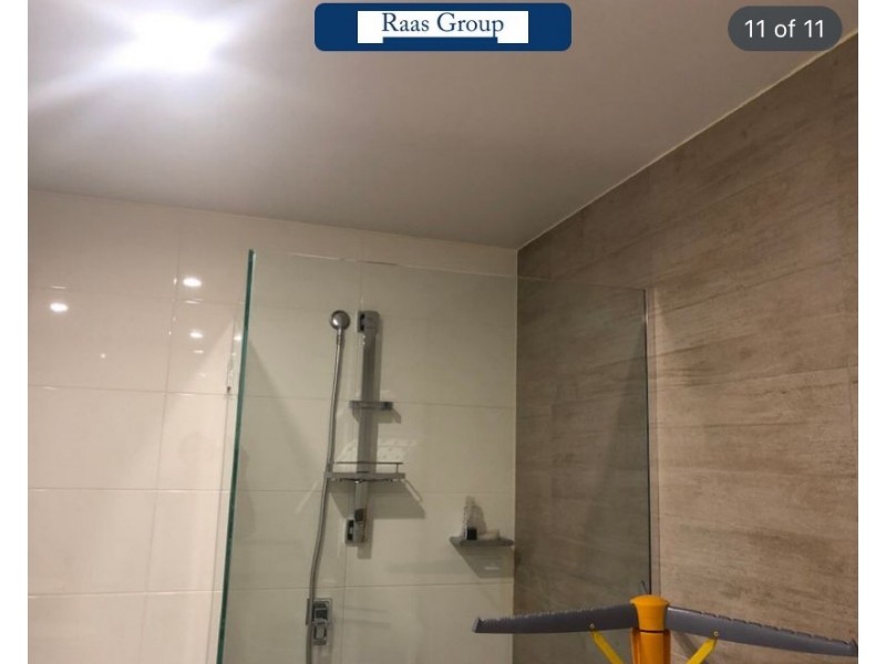 3411/2 Como Crescent, Southport QLD 4215