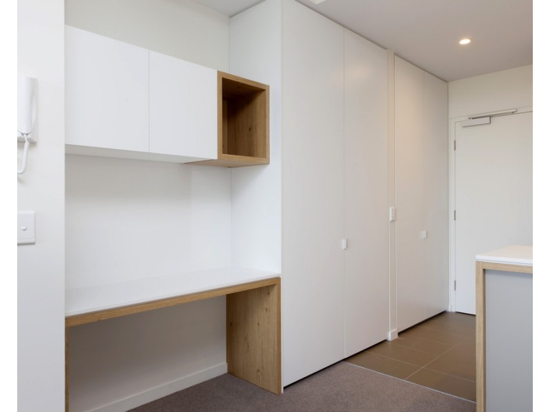 507/34 Jenner Street, Nundah QLD 4012