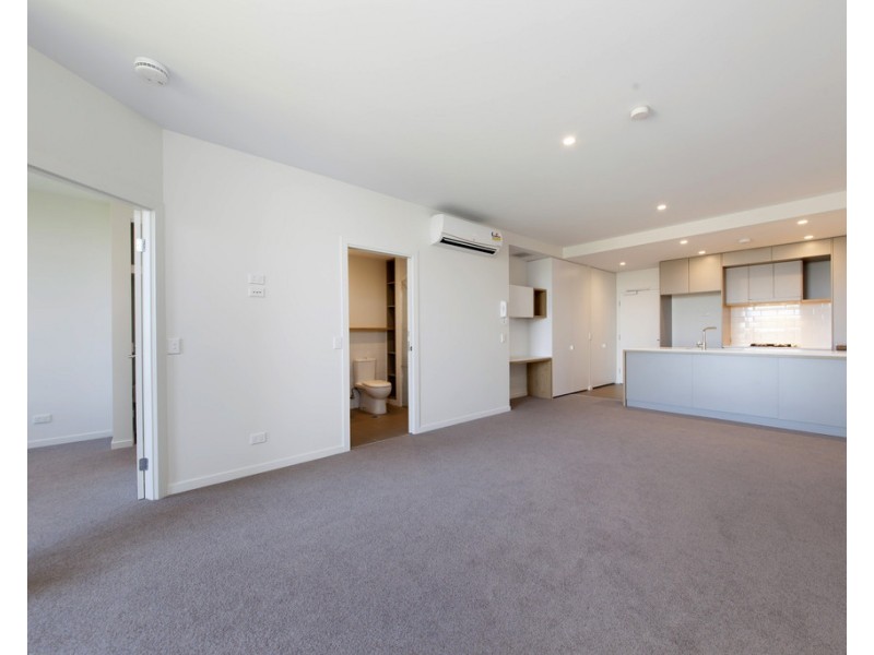 507/34 Jenner Street, Nundah QLD 4012