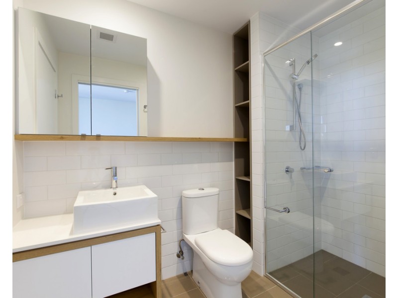 507/34 Jenner Street, Nundah QLD 4012