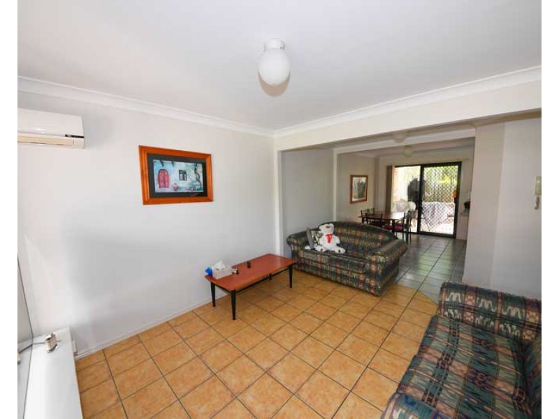 16/38 Dyson Avenue, Sunnybank QLD 4109