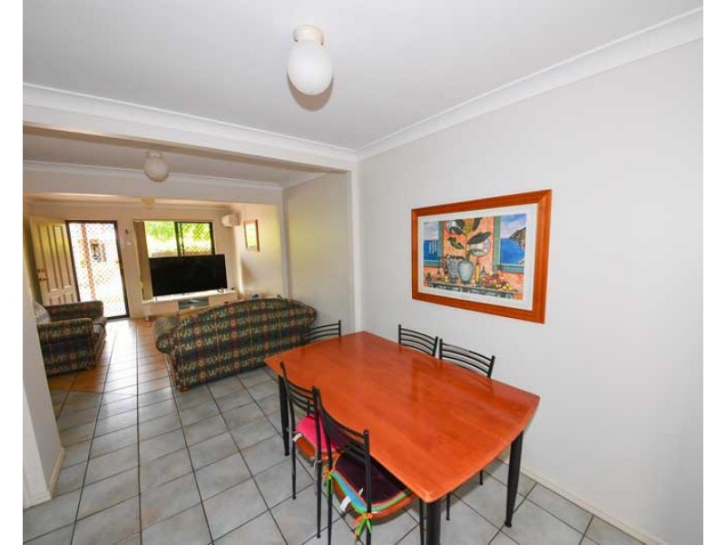 16/38 Dyson Avenue, Sunnybank QLD 4109