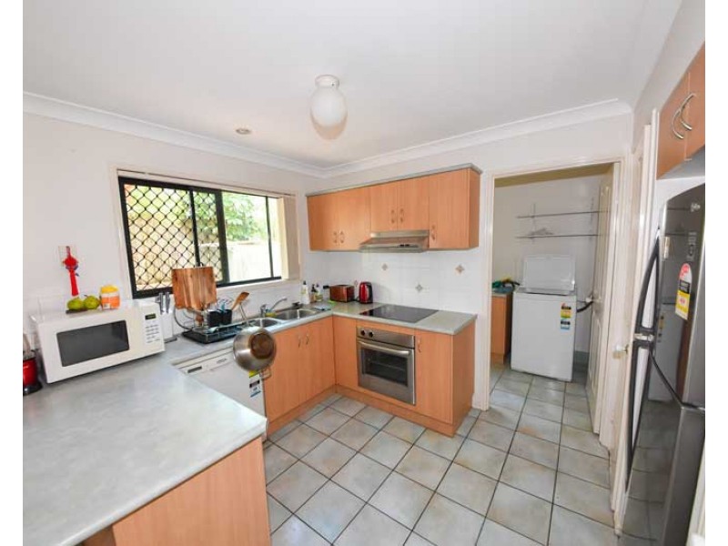 16/38 Dyson Avenue, Sunnybank QLD 4109