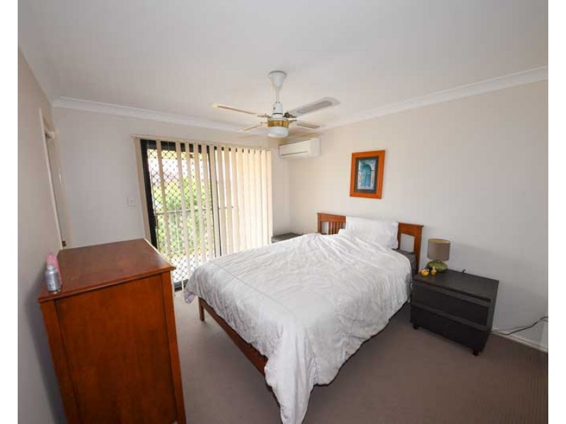 16/38 Dyson Avenue, Sunnybank QLD 4109