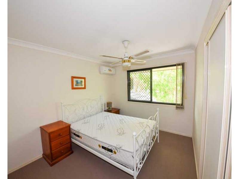 16/38 Dyson Avenue, Sunnybank QLD 4109