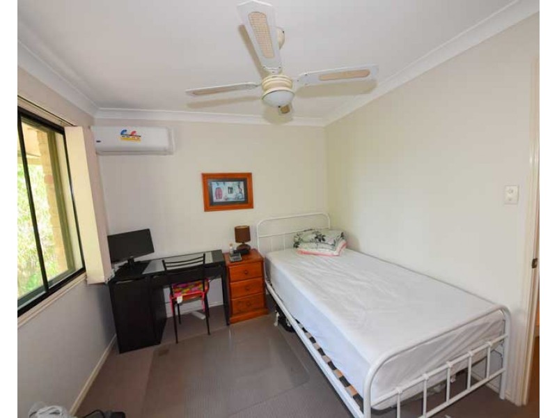 16/38 Dyson Avenue, Sunnybank QLD 4109