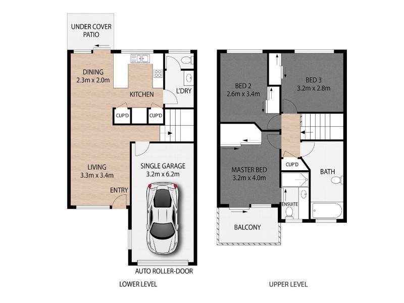 16/38 Dyson Avenue, Sunnybank QLD 4109