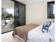 203/3 Northcliffe Terrace, Surfers Paradise QLD 4217