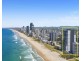 203/3 Northcliffe Terrace, Surfers Paradise QLD 4217