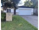 2/10 Geoff Walter Drive, Molendinar QLD 4214