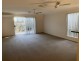 2/10 Geoff Walter Drive, Molendinar QLD 4214