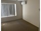 2/10 Geoff Walter Drive, Molendinar QLD 4214