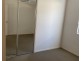 2/10 Geoff Walter Drive, Molendinar QLD 4214