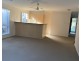 2/10 Geoff Walter Drive, Molendinar QLD 4214