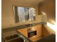 2/10 Geoff Walter Drive, Molendinar QLD 4214