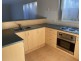 2/10 Geoff Walter Drive, Molendinar QLD 4214