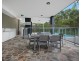 31/107 Kittyhawk Drive, Chermside QLD 4032