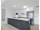 31/107 Kittyhawk Drive, Chermside QLD 4032