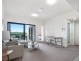 31/107 Kittyhawk Drive, Chermside QLD 4032