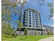 31/107 Kittyhawk Drive, Chermside QLD 4032