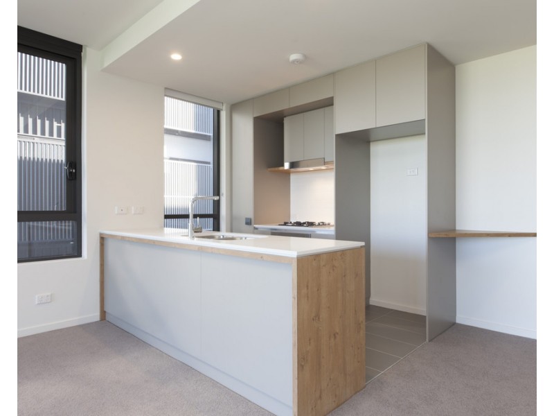 401/42 Jenner Street, Nundah QLD 4012