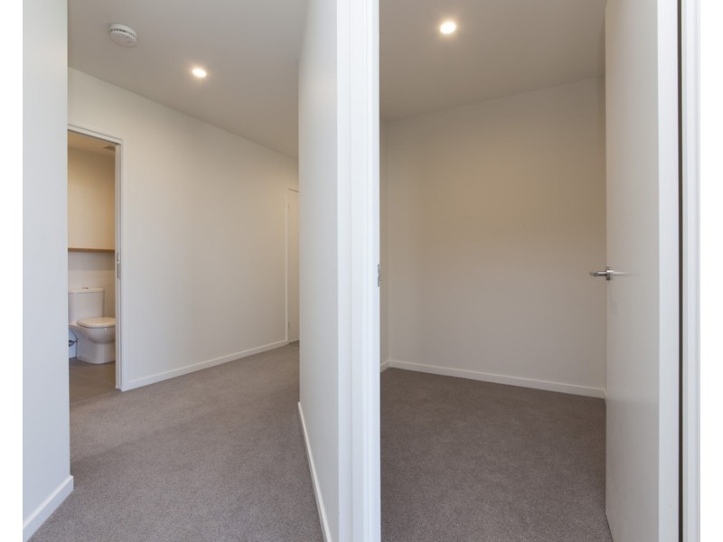 401/42 Jenner Street, Nundah QLD 4012