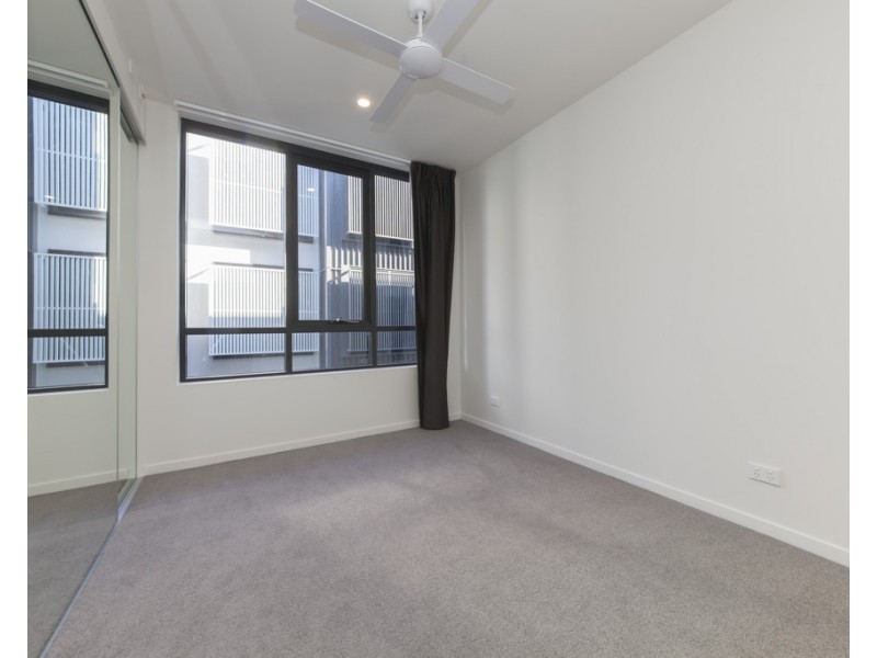 401/42 Jenner Street, Nundah QLD 4012