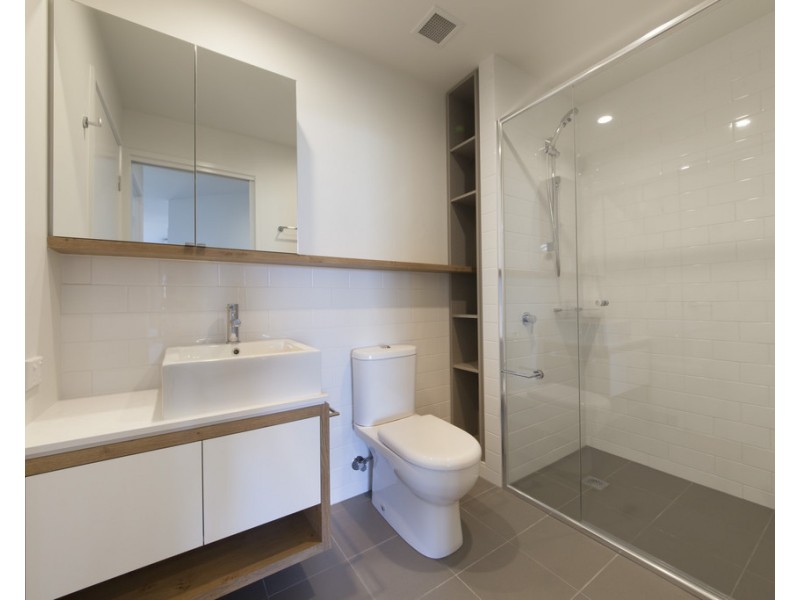 401/42 Jenner Street, Nundah QLD 4012