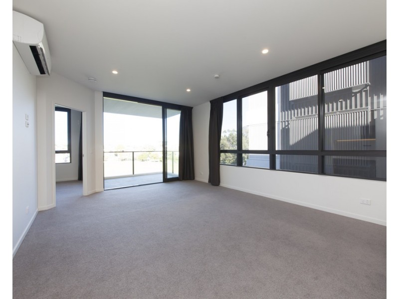 401/42 Jenner Street, Nundah QLD 4012