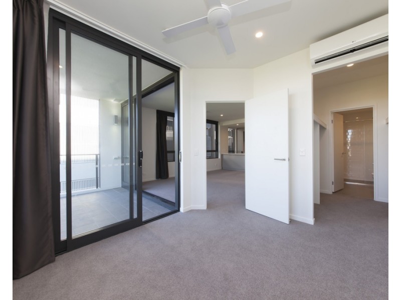 401/42 Jenner Street, Nundah QLD 4012