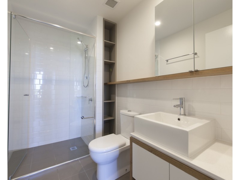 401/42 Jenner Street, Nundah QLD 4012