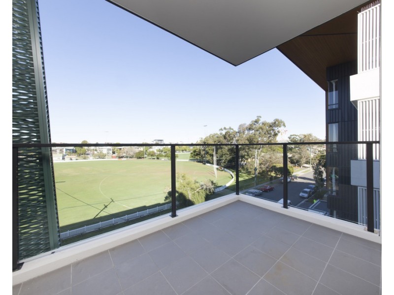 401/42 Jenner Street, Nundah QLD 4012