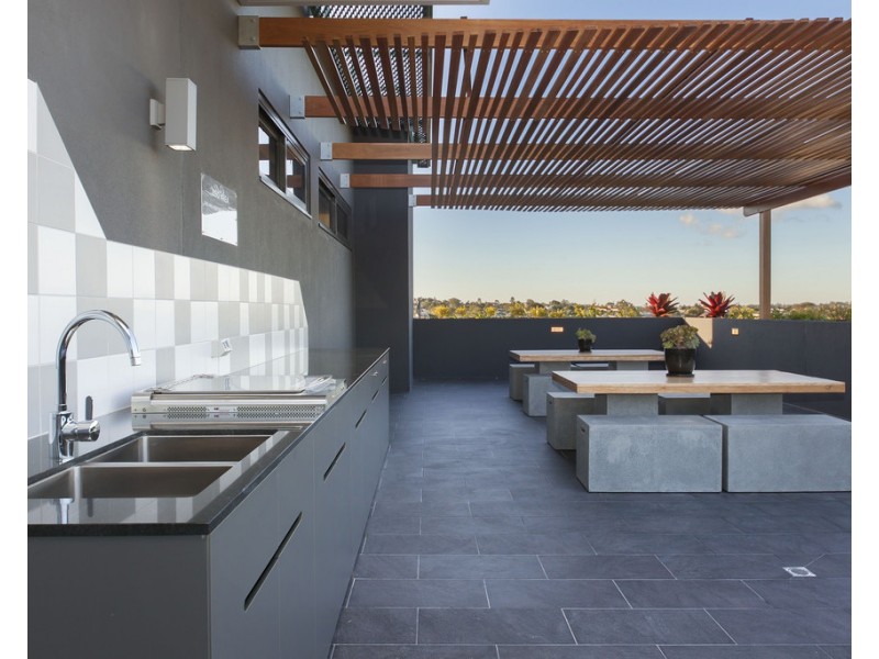 401/42 Jenner Street, Nundah QLD 4012