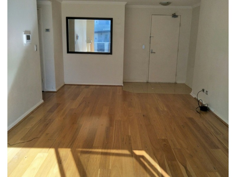 231/16 Lusty St, Wolli Creek NSW 2205