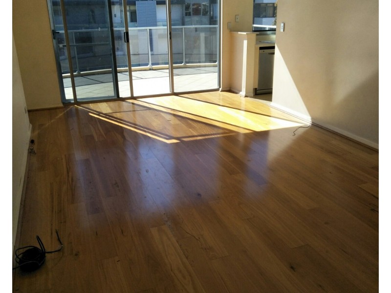 231/16 Lusty St, Wolli Creek NSW 2205