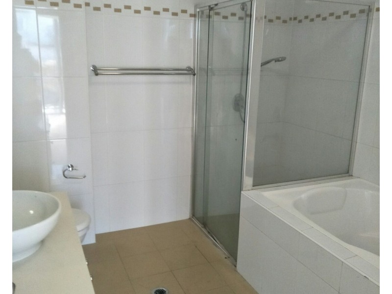 231/16 Lusty St, Wolli Creek NSW 2205