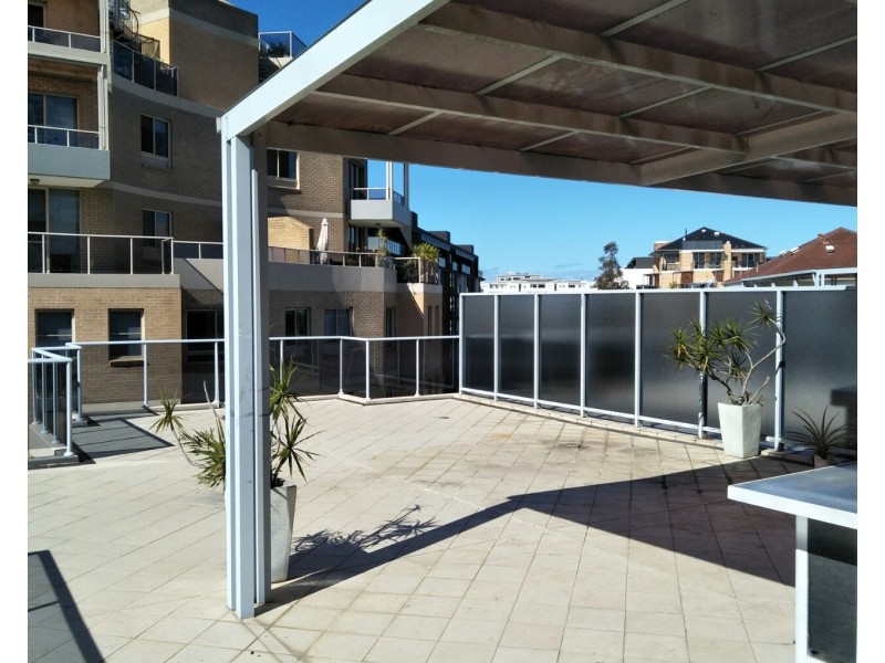 231/16 Lusty St, Wolli Creek NSW 2205