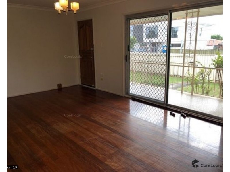 2 Corishun St, Sunnybank QLD 4109