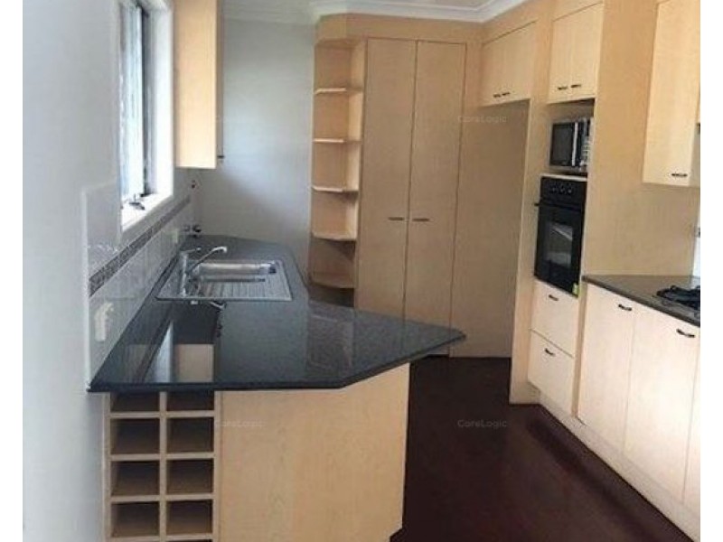 2 Corishun St, Sunnybank QLD 4109