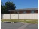 2 Corishun St, Sunnybank QLD 4109
