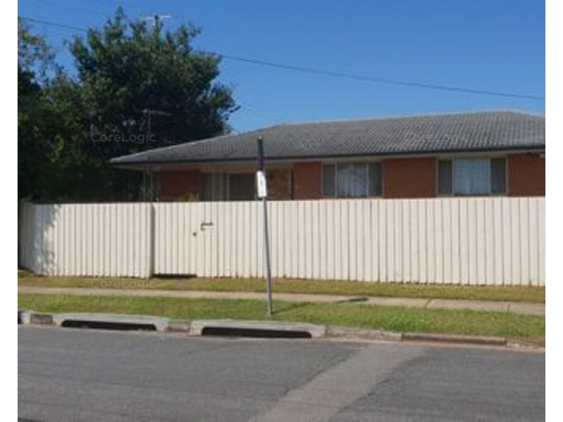 2 Corishun St, Sunnybank QLD 4109