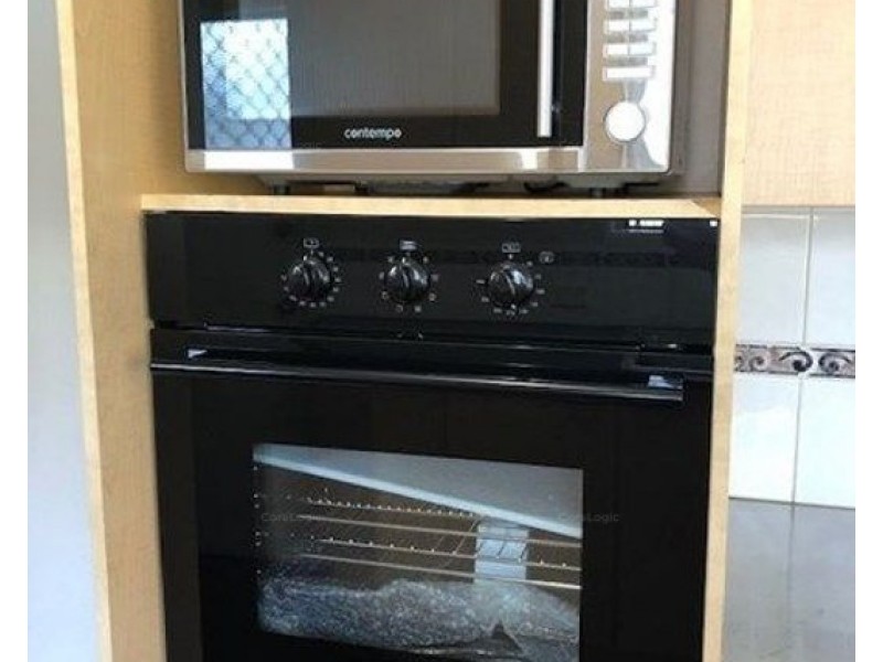 2 Corishun St, Sunnybank QLD 4109