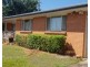 2 Corishun St, Sunnybank QLD 4109