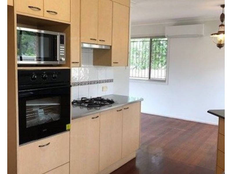 2 Corishun St, Sunnybank QLD 4109