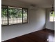 2 Corishun St, Sunnybank QLD 4109
