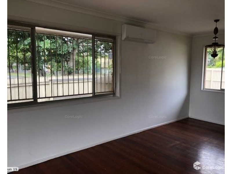 2 Corishun St, Sunnybank QLD 4109