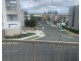3/11 Cooma Terace, Caloundra QLD 4551