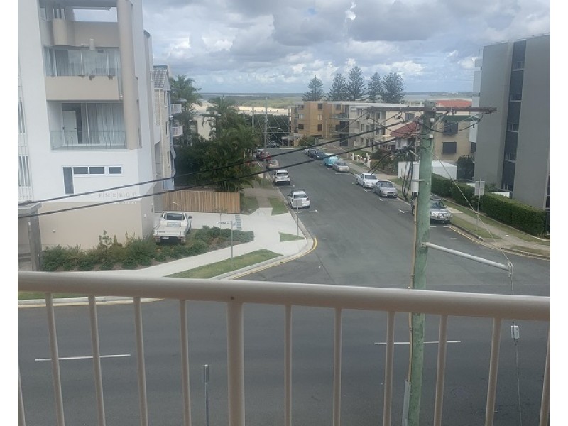 3/11 Cooma Terace, Caloundra QLD 4551
